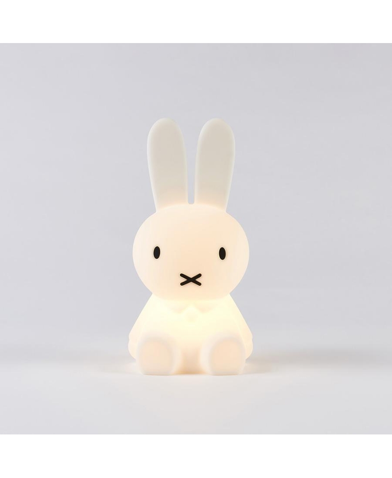 https://www.rodecoracion.com/24763-thickbox_default/lampara-infantil-miffy-mini.jpg