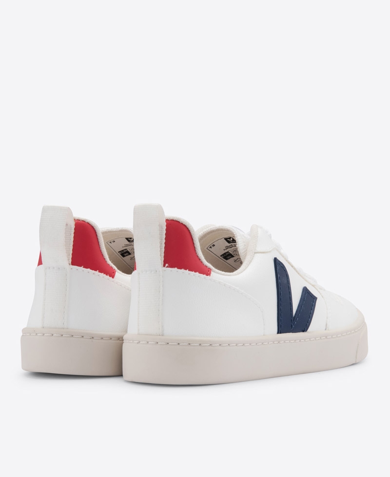 veja pekin cobalt