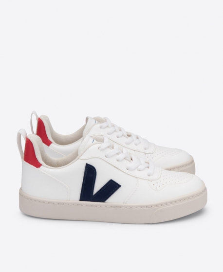 veja pekin cobalt
