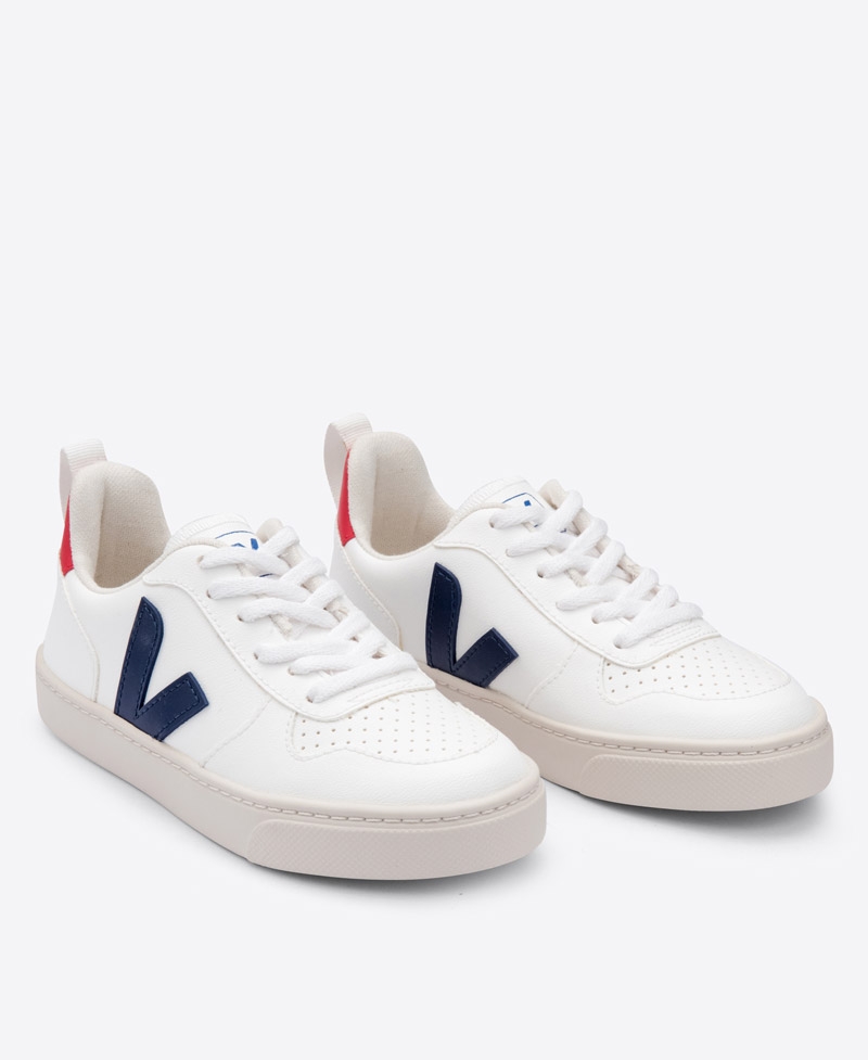 veja pekin cobalt
