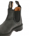 Bota BLUNDSTONE Negra