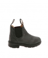 Bota BLUNDSTONE Negra