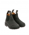 Bota BLUNDSTONE Negra