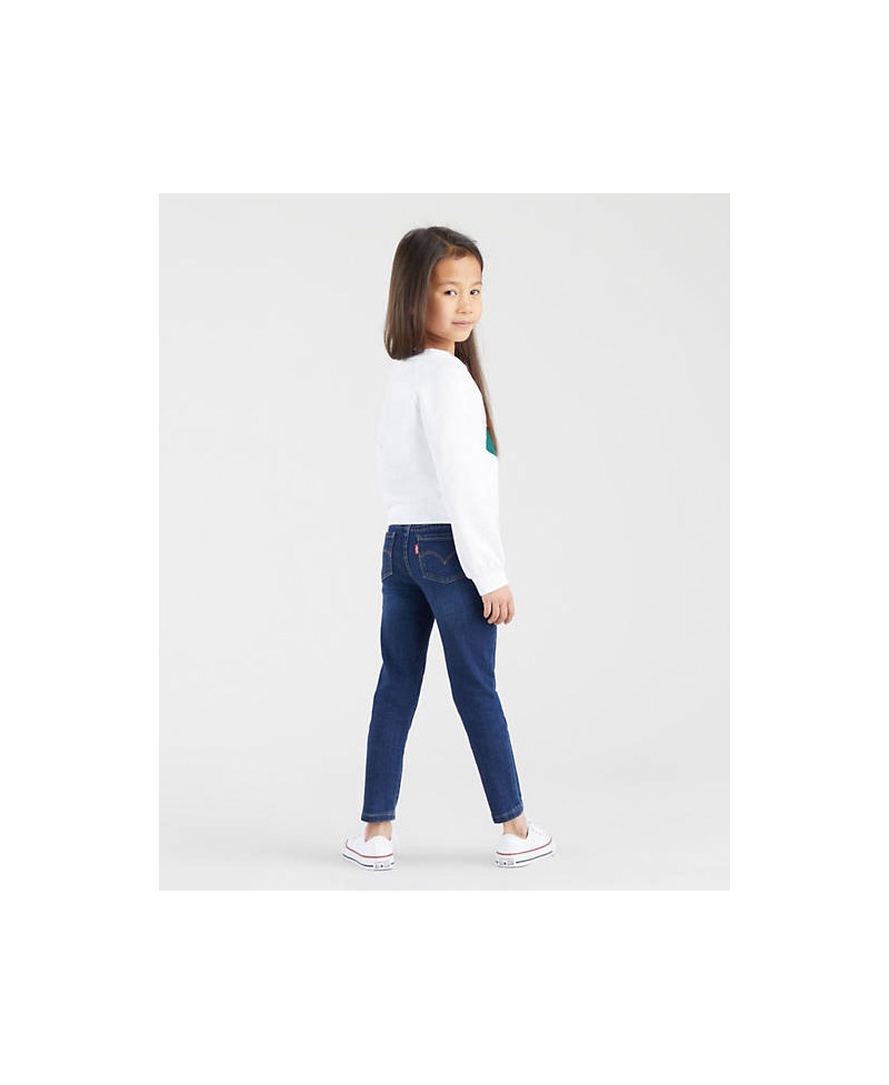 Jean LEVIS 710™ (de 2 a - Ro Infantil