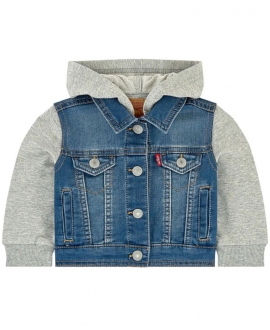 Chandal levis niño deals