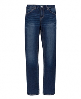 Jean LEVIS 510™ Slim (de 2 a 8 años)