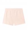 Short Niña CHLOÉ Rosa Pastel