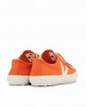 Zapatilla VEJA Ollie Canvas Pumpkin Pierre