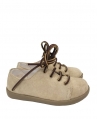 Zapato Niño ELI Cordones