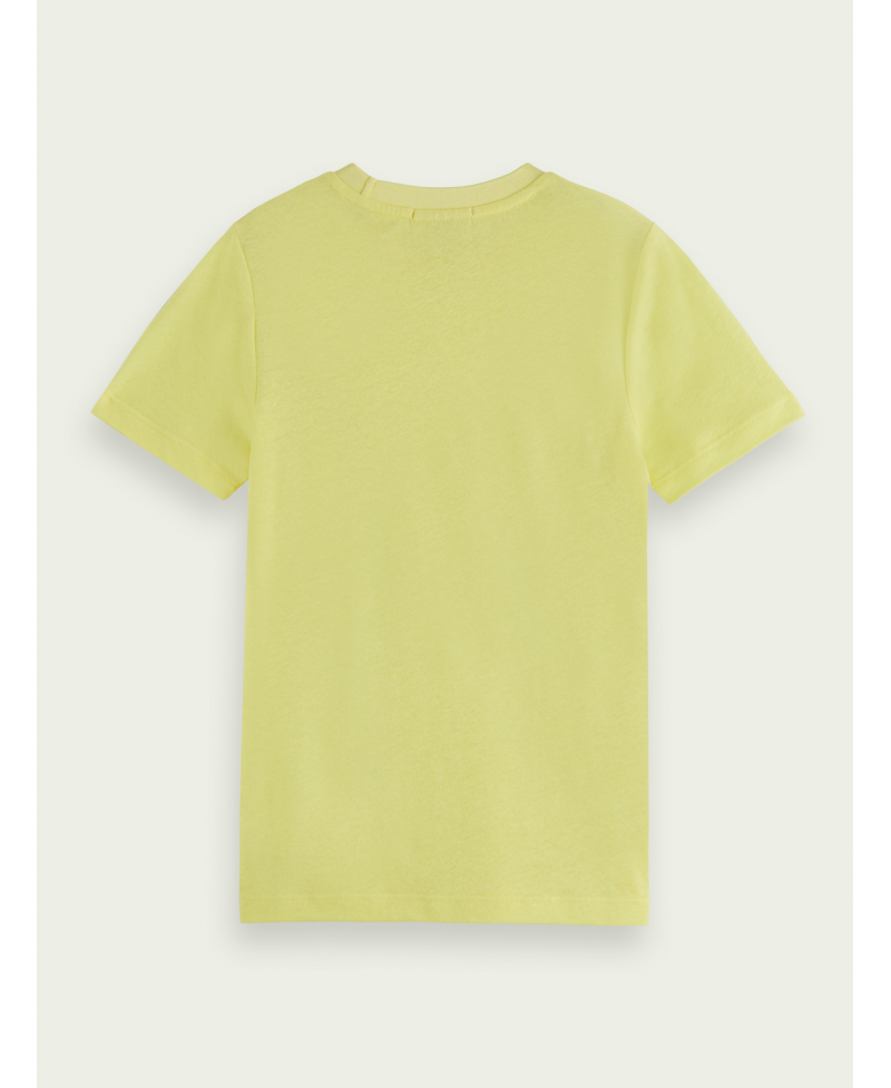 https://www.rodecoracion.com/30836-thickbox_default/camiseta-nina-scotch-and-soda-mezcla-lino-amarilla.jpg