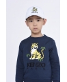 Sudadera KENZO Kotora