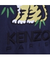 Sudadera KENZO Kotora