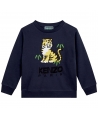 Sudadera KENZO Kotora