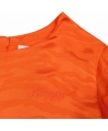 Blusa Niña KENZO Naranja