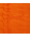 Pantalon Niña KENZO Naranja