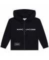 Sudadera Capucha MARC JACOBS Marino