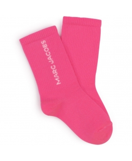Calcetines Niña MARC JACOBS Furia