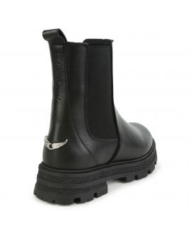 Botines Chelsea Niña ZADIG ET VOLTAIRE