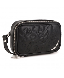 Bolso ZADIG ET VOLTAIRE