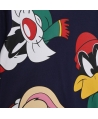 Camiseta MARC JACOBS Looney Tunes Marino