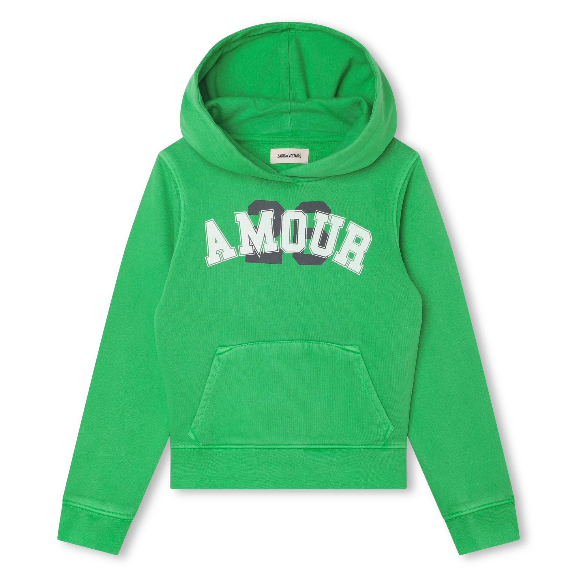 https://www.rodecoracion.com/31286/sudadera-nina-zadig-et-voltaire-verde-amour.jpg