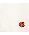 Pantalón Niña KENZO Crudo
