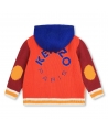 Chaqueta Niños KENZO Multicolor