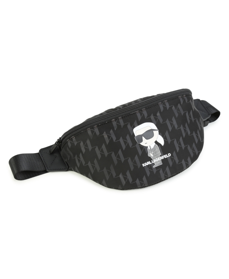Ri onera KARL LAGERFELD Ro Infantil