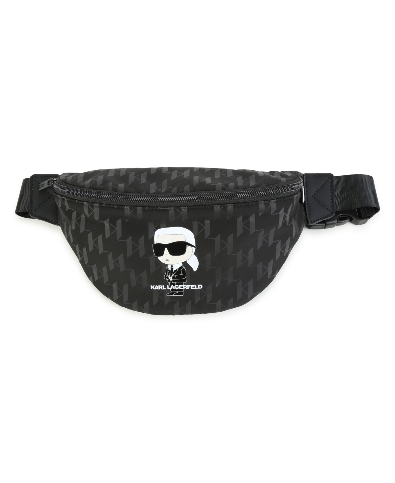 Riñonera karl lagerfeld online