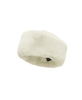 Gorro BOMBOOGIE Pelo Crudo