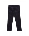 Pantalón Niño TARTINE ET CHOCOLAT Pana Azul Marino