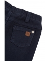Pantalón Bebé Niño TARTINE ET CHOCOLAT Azul Marino