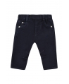 Pantalón Bebé Niño TARTINE ET CHOCOLAT Azul Marino
