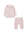 Conjunto Jogging Bebé Niña TARTINE ET CHOCOLAT