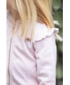 Conjunto Jogging Bebé Niña TARTINE ET CHOCOLAT