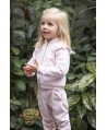 Conjunto Jogging Bebé Niña TARTINE ET CHOCOLAT