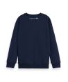 Sudadera Niño SCOTCH AND SODA Surf and Sup