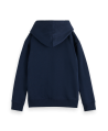 Sudadera Niño SCOTCH AND SODA Capucha Boat