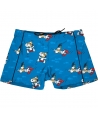 Bañador MC2 SAINT BARTH Snoopy Lycra