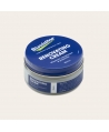 Crema Renovadora Piel BLUNDSTONE