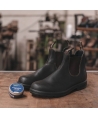 Crema Renovadora Piel BLUNDSTONE