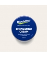 Crema Renovadora Piel BLUNDSTONE