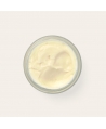 Crema Renovadora Piel BLUNDSTONE
