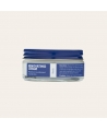Crema Renovadora Piel BLUNDSTONE