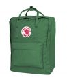 Mochila Fjallraven Kanken Mini