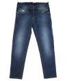 Pantalón Vaquero Aston Martín Niño