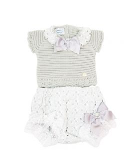 Carmen Taberner Online Ro Infantil