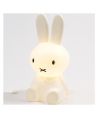 Lampara Infantil de Noche Miffy Grande