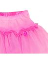 Falda So Twee Niña Fuchsia