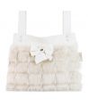 Bolso Bebe Morrosquina Vison Cuadros Para Silla